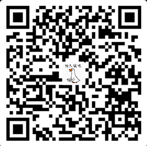 支付宝收款码