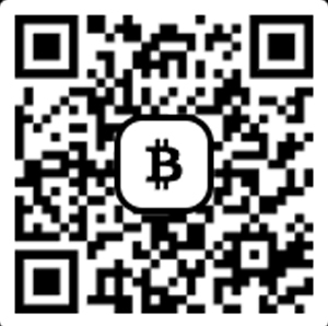 BTC 地址